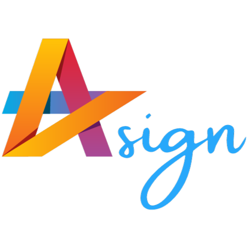 A Star Sign App